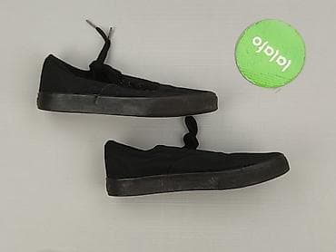 kappa buty deichmann: Trampki damskie, rozmiar 38 — 3