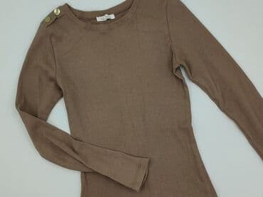 Rue Paris, Women`s dress, M