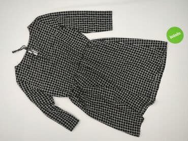 tom tailor sukienki: Tom Tailor Denim, Sukienka damska, rozmiar M — 3