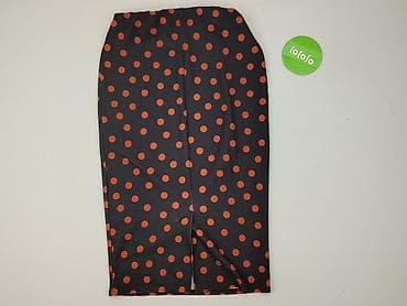 spódnica pull and bear: New Look, Спідниця жіноча, розмір M — 3