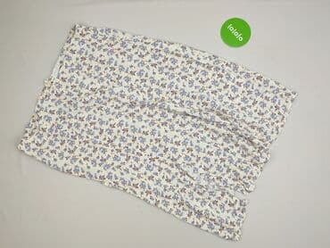 spódnice letnie midi: Primark, Spódnica damska, rozmiar M — 3