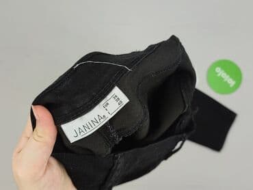 woskowane legginsy z wysokim stanem zara: Janina, Джинси жіночі, S на lalafo.pl — 4 woskowane legginsy z wysokim stanem zara: Janina, Джинси жіночі, S — 4