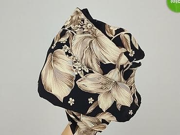 Жіночий одяг: Zara, Жіноча блуза, розмір M — 5