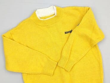 asos sweter: Sweter damski, 2XL — 1