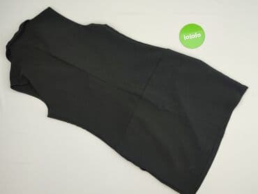 poliamid w kurtce: Calzedonia, Kamizelka damska, M — 3