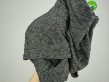 Ubrania męskie: Livergy, Bluzka dla mężczyzn, L — 4