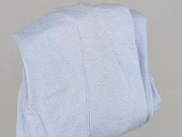 primark biala koszula: Ulubione, T-shirt damski, rozmiar L — 7