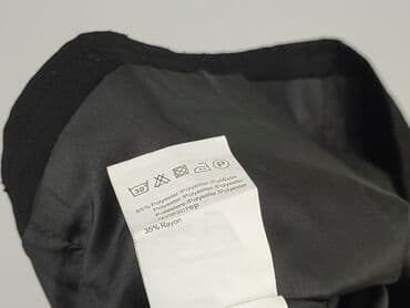 kamizelka damska stradivarius: Ichi, Kamizelka damska, rozmiar L — 6