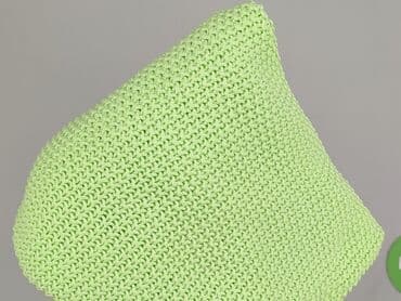 sklep ccc buty zimowe: Gina, Sweter damski, rozmiar S — 5