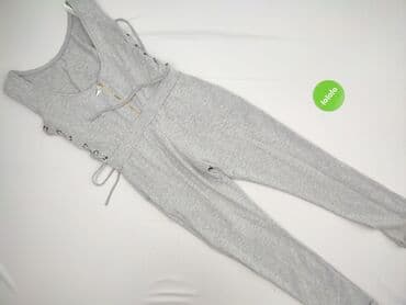 etam piżamy: Kombinezon damski, S — 3