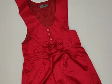 babababie sukienki na wesele: Women`s dress, size M (EU 38) — 1
