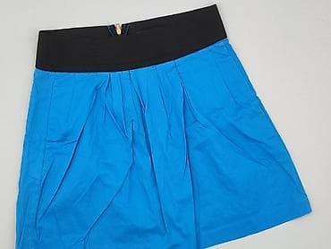 house stranger things: House, Women`s skirt, size M — 1