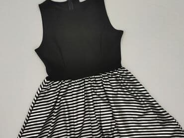 zaps sukienki: Women`s dress, M at lalafo.pl — 1 zaps sukienki: Women`s dress, M — 1