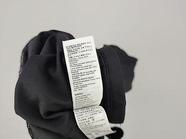 dk berufsmode: T-shirt sportowy dla mężczyzn, rozmiar XL — 5