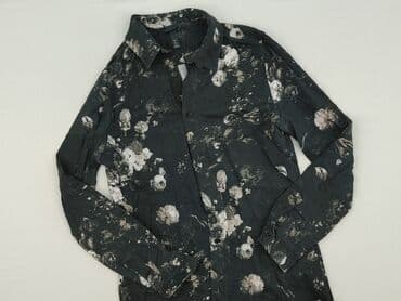 H&M, Сорочка для чоловіків, S