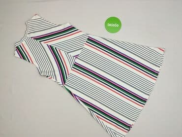 stradivarius wyprzedaż sukienki: Stradivarius, Сукня жіноча, розмір M — 4