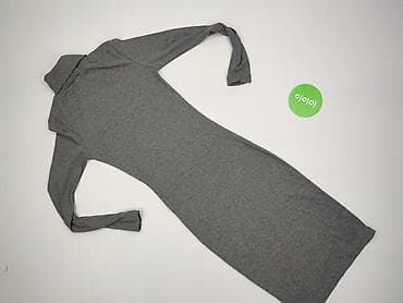 dolce: Sugarfree, Sukienka damska, rozmiar S — 3