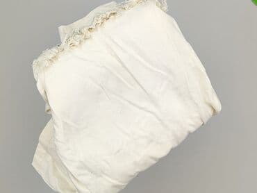 crivit kurtki: Reserved, Kurtka jeansowa damska, rozmiar XL — 6