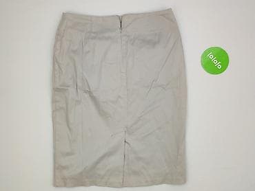 bershka: Marks & Spencer, Spódnica damska, rozmiar L — 4