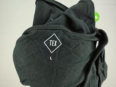 "dantex": TEX, Bluzka damska, rozmiar L — 5