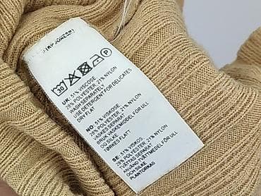 bershce: Bik Bok, Women`s sweater, size S — 5