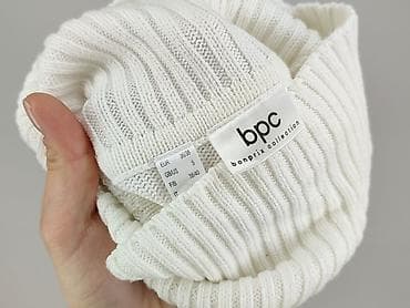 "bpc": Bpc bonprix collection, Golf damski, rozmiar S — 4