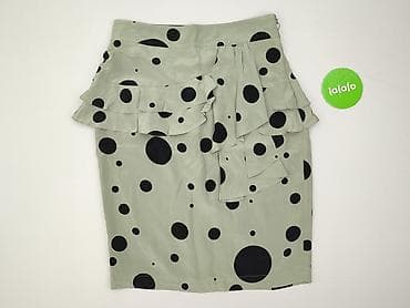 garnitur cocomore: Coast, Spódnica damska, rozmiar XL — 2