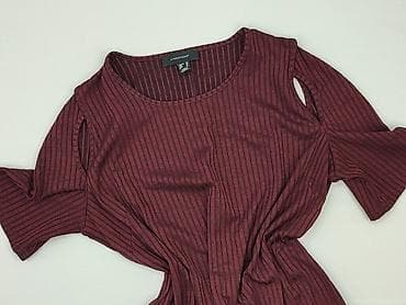 Atmosphere, Sukienka damska, rozmiar 4XL