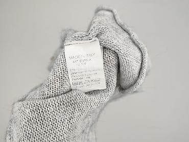 peleryna: Kardigan damski, rozmiar M — 5