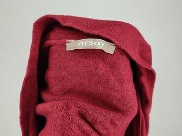 sukienka siwiec: Orsay, Bluzka damska, S — 4