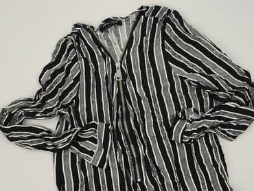 buty new look: New Look, Women's blouse, size S — 1