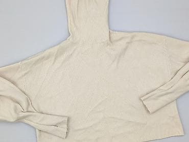 paczka: Unigirl Paris, Golf damski, rozmiar One size — 1