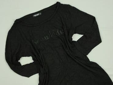 Tom Rose, Tunika damska, rozmiar XL