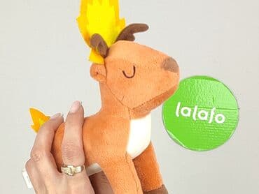 kamizelka nerf allegro: Mascot condition - Very good — 4