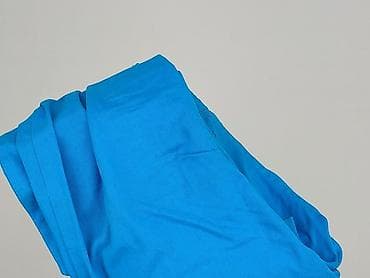 Футболки: Джинси, Young Style, 12 р., 152, стан - Дуже гарний на lalafo.pl — 5 Футболки: Джинси, Young Style, 12 р., 152, стан - Дуже гарний — 5