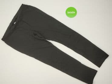 długie kozaki w ccc: Dance, Legginsy Sportowe damskie, S — 2