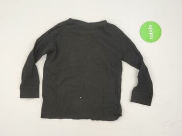 koszulka formula 1 hm: T-shirt, Y.F.K., 8 years, 122-128 cm, condition - Very good — 4