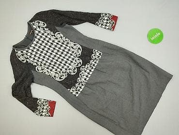 spódnice solejki: Sukienka damska, rozmiar M — 3