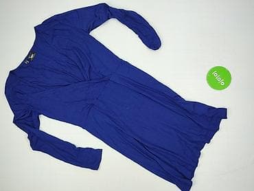 bstyle: Bpc bonprix collection, Sukienka damska, rozmiar S — 2