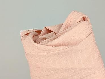 kuling kurtka: Styled In Italy, Marynarka damska, rozmiar M — 6