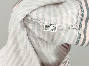 t shirty alternative: Luna, T-shirt damski, rozmiar L — 5