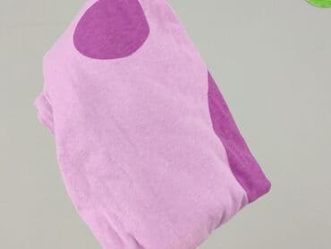 Women's Clothing: Pacific and Co, Women's blouse, M — 7