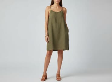 primark szlafrok: Primark, Sukienka damska, rozmiar L — 7