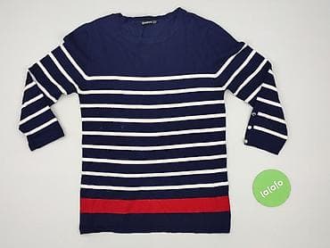 sweter ze stradivarius: Stradivarius, Sweter damski, rozmiar M — 2