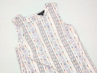 buty new look: New Look, Women's blouse, size S — 1