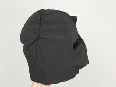 sukienki długie obcisłe: Club L London, Sukienka damska, S w lalafo.pl — 8 sukienki długie obcisłe: Club L London, Sukienka damska, S — 8