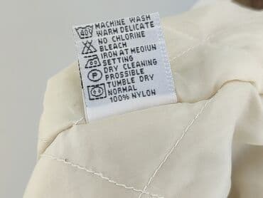 kamizelka red river: Wrangler, Kamizelka damska, rozmiar S — 5