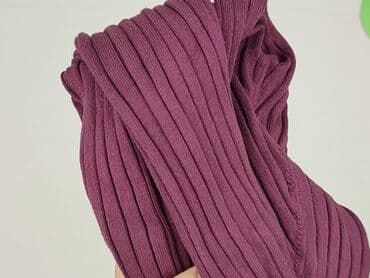 sweter z misiem tous: Sinsay, Women`s sweater, size L (EU 40) — 8