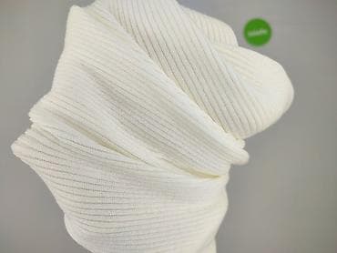 wool: Primark, Kardigan damski, rozmiar XL — 7