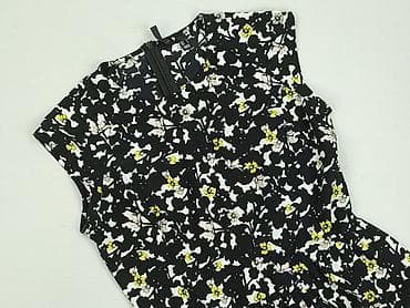 mini sukienki: Mango, Sukienka damska, rozmiar M — 1